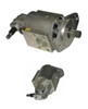 Hydraulic Pump Fits 1U1779 Caterpillar 980C 980F Gear Wheel Loader 1U-1779