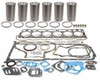 Bekh358D-Lcb Ih Basic Oh Kit