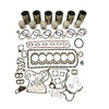 1409-6414Tm John Deere Parts Engine Base Kit 544B Indust/Const 544C Indust/Cons