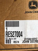 New Oem John Deere Engine Overhall Kit Re527004