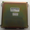 New Volvo Excavator Ec210B Ec210Blc Ecu Vecu Controller 14518349 Programed