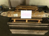 9J8165 - Hydraulic Steering Cylinder For Cat 988B / 988F - Reman. & Tested