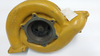 Reman Water Pump For Caterpillar D346 3S4200 (No Core Charge)