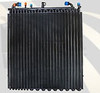 Re222984 Tractor/Sprayer A/C Condenser Oil Cooler Re218194 8120 8220 8320 842O +