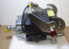 Kubota Pump, Leveling Hydraulic Valve 7J447-67014