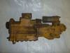 Caterpillar Fuel Injection Pump 8L8404