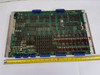 Fanuc A20B-0003-0754-07E Cnc Control Board - A350-0003-T754/06 - Used