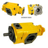 New 1392383 Pump G Replacement Suitable For Caterpillar 980G