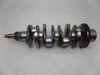 Perkins T854B Oem Crankshaft Remachined St/St Rods/Mains N880