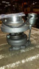 Cnh Turbo #2852068R