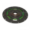 Caterpillar Torsional Coupl 2831099 New
