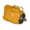 Caterpillar Pump Gp-Ps 1809588 New