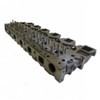 New Cat Aftermarket Cylinder Head 1105097