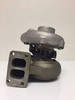 Mack Truck Turbocharger - Garrett Airesearch - T04B47 465610-9005