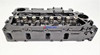 Perkins 1104C Cylinder Head Remachined 3712H19A, 3712H19A3, 6912028