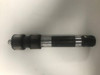 Volvo Voe11038778 Main Shaft Oem A25D A25E A25F A25G A30D A30E A35D A40D/F/G