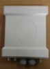 Cambium Pmp 450 Point-To-Multipoint Access Point