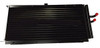 Oil Cooler At221009 For John Deere 444H 544H Loader