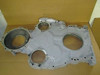Caterpillar Front Cover 6N7142