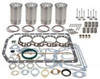 Eok1434-Lcb Jd O-Haul Kit