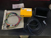 Caterpillar Back Up Camera Kit