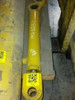 Caterpillar Cylinder #1426251