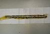 New, Camshaft, 5107759, Detroit Diesel Mtu Genuine Part, Original Packaging