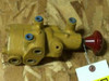 3S7443 Caterpillar Valve Group