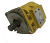 5E9899 Pump Fits Caterpillar Cp-553 Cs-551 Cs-553