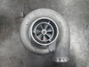 0422 1786 Deutz Turbocharger Bf6M1015C