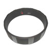 2S5025 Tube & Shield Fits Caterpillar