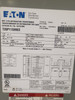 EATON CUTLER HAMMER T20P11S99EE 100 KvA 1PH240/480V-120/240V TRANSFORMER