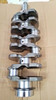 Genuine Mitsubishi S4S Crankshaft 32A20-00010 Brand New