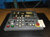 Mitsubishi Yz419B-3 Mazak Sqt-10Ms Control Board Operator Interface