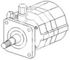 Power Steering Pump - Allis Chalmers D17 D17 D17 D17 D19 D19 70240066