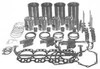 Eok3431A3 Jd O-Haul Kit