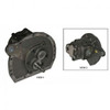 New 6T4257 Pump G Replacement Suitable For Caterpillar 768C, 769C, 771C, 772B