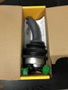 Iqan Ll-2N4 Joystick Hydraulic Controller Lever ( 20005960 )