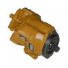 Caterpillar Pump Gp-Ps 2246369 New