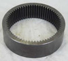 A179586 New Planetary Ring Gear Made To Fit Case-Ih Dozer Models 1450B 1455B