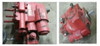 Used Hydrostatic Drive Pump International 1480 1460 Case Ih 1680 1660 1252352C94