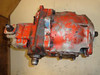 Used Hydraulic Pump With Gear Pump Case 1346425C1 Case Ih 2290 2090 2094 2096