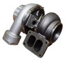 1W1052 Turbo Group Fits Caterpillar Sr4