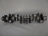 Detroit Diesel 12.7L, 60 Series Crankshaft Remachined 20/20 Rods/Mains 8929239