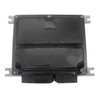 Controller Unit 7835-46-1000 7835-46-1001 For Komatsu Pc200-8 Pc220-8 Excavator