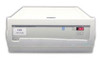 Dionex Tcc-100 Thermostatted Hplc Column Compartment Msv 2P-10P