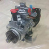 Original Oem Lucas Fuel Injection Pump For Caseih Mx100C 433317A1