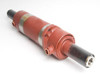 New Ingersoll Rand Steering Cylinder (Ir: 59194217)