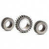 20Y-26-21230 Gear Komatsu New Aftermarket