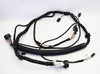 Cat 472-0331 Harness Genuine Oem New